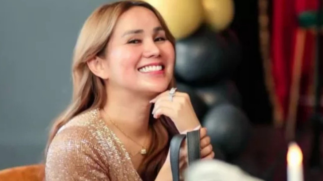 Terkuak! Ini Alasan Isa Zega Enggan Salat Jamaah di Lapas Wanita Malang