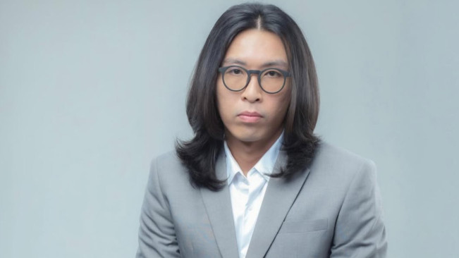 Kecewa Berat Indonesia Dibantai Australia 5-1, dr Tirta: Jangan Bicara Proses, Aku Butuh Hasil