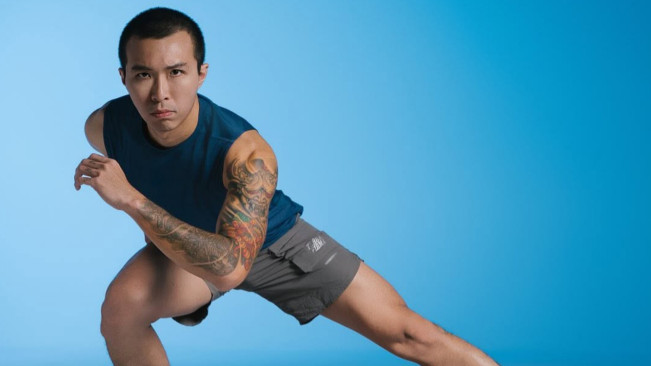 Biodata dan Agama dr Tirta, Influencer yang Kecewa Berat Timnas Indonesia Dibantai Australia 5-1