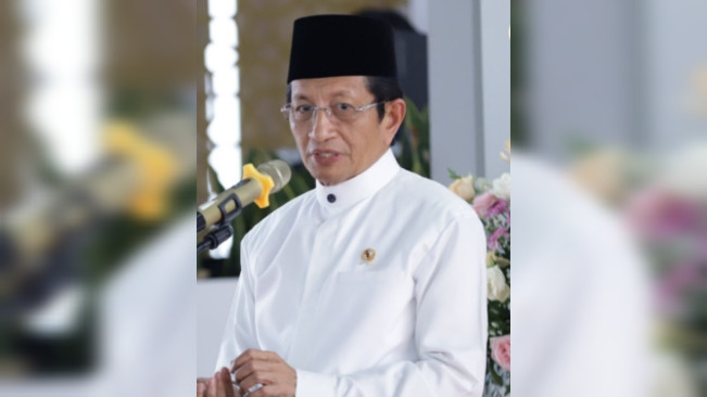 Menag Ungkap Dugaan Sementara Penyebab Kecelakaan Bus Jemaah Umrah RI di Arab Saudi: Diduga Sopir Mengantuk
