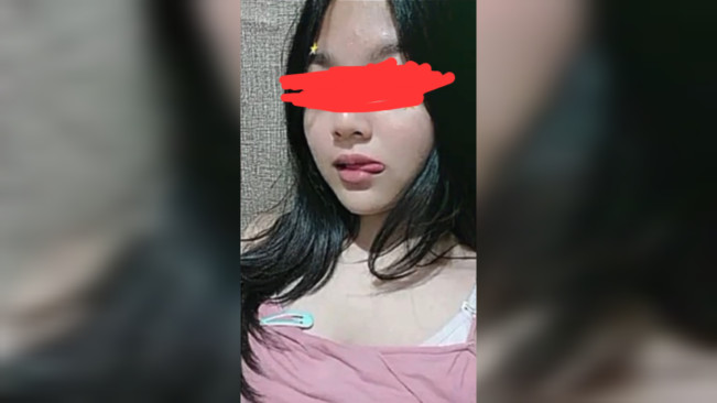 Alasan Popularitas Calla Pramuka Lebih Tinggi Dibanding Bu Guru Salsa, Bidan Rita dan Jaksa Tasya