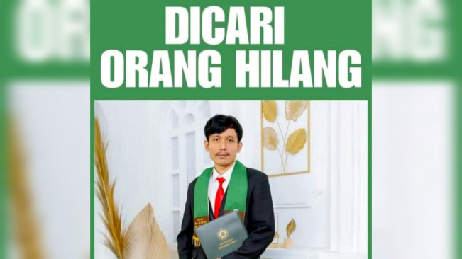 Pilu Sopir Taksi Online di Medan Jadi Korban Perampokan Maut, Jenazah Dibuang ke Langkat