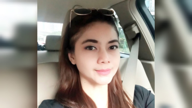 Biodata dan Karier Mantan Artis Sekar Arum Widara: Pernah Jadi Caleg PDIP, Kini Ditangkap Kasus Uang Palsu