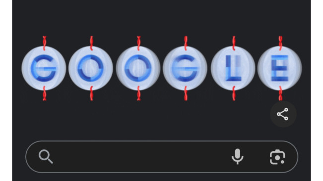 Mengenal Superposisi Kuantum yang Jadi Google Doodle Hari Ini, Albert Einstein: Tuhan Tidak Bermain Dadu