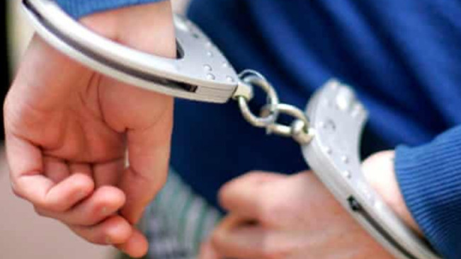Polisi Ungkap Penyelundupan 30 Kg Sabu dan Narkotika Liquid Vape di Labura Sumut