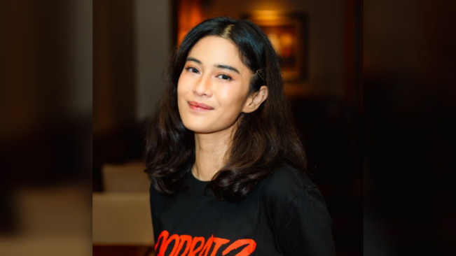 Pesan Dian Sastrowardoyo di Hari Kartini 2025: Perempuan Harus Bisa Membaca, Menulis, Berpikir!