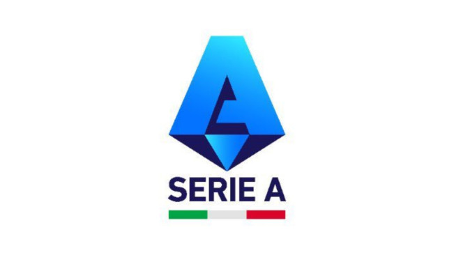 Imbas Paus Fransiskus Meninggal, Serie A Tunda Sisa Laga Pekan ke-33