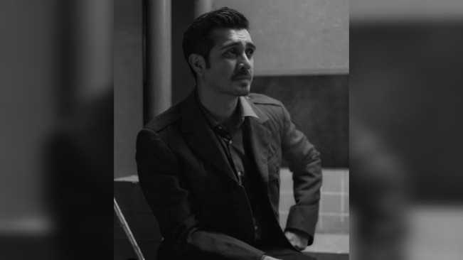 Biodata dan Agama Fachri Albar, Kabar Terkini Ditangkap Polisi Terkait Narkoba