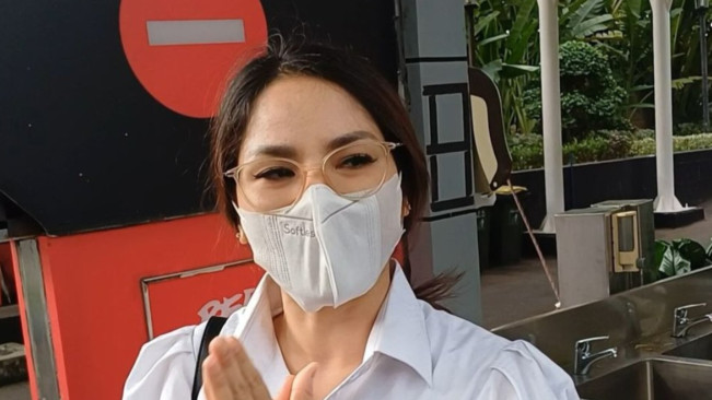 Perjalanan Karier Windy Idol: Dari Panggung Indonesian Idol hingga Tersangka TPPU KPK