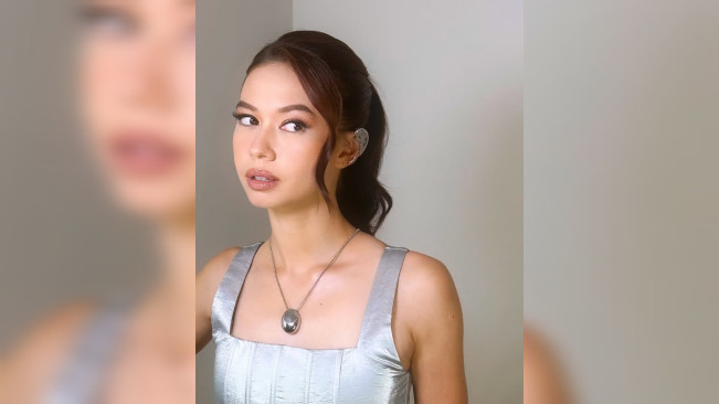 Ulang Tahun ke-30, Yuki Kato Sisipkan Pesan Refleksi Diri dan Makna Cinta pada Diri Sendiri