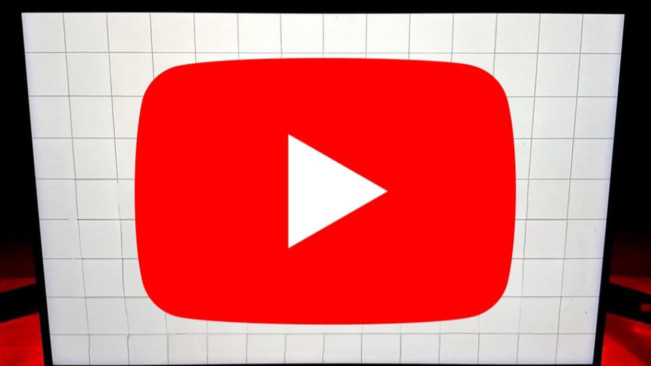 Berapa Gaji YouTuber per 1.000 Subscriber? Ini Fakta dan Potensi Penghasilannya
