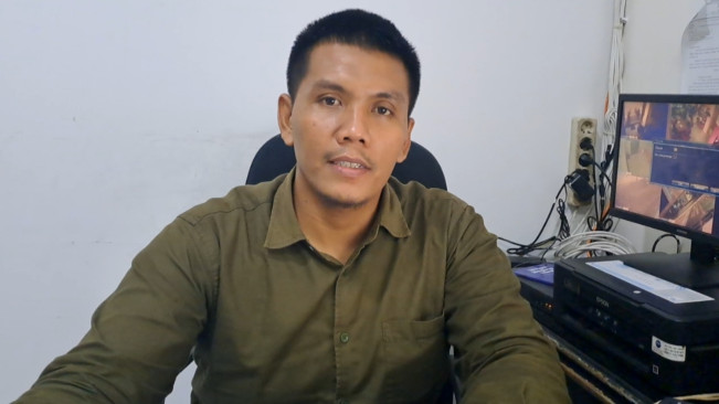 Surat Penghentian Penyelidikan Belum Diberikan ke Meilisya, LBH Medan Laporkan Kapolres Langkat dan Kasat Reskrim ke Polda Sumut