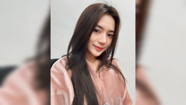 Berlliana Lovell Ungkap Alasan ke Korea Selatan: Operasi Kesehatan dan Kecantikan