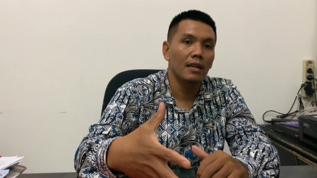 LBH Medan Catat 8 Poin Kritis Soal Penembakan AKBP Oloan Siahaan Terhadap Remaja hingga Tewas di Belawan