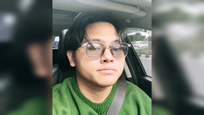 Viral Diduga Tipu Fans Modus Acara Dinner Bareng, Aldy Maldini: Saya Lalai dan Khilaf