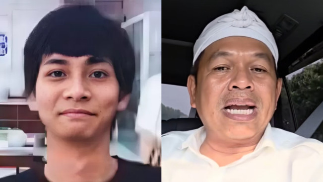 Viral Fito Ditapradja Roasting Dedi Mulyadi, Berikut Daftar Komika yang Sering Kritik Pejabat Lewat Humor