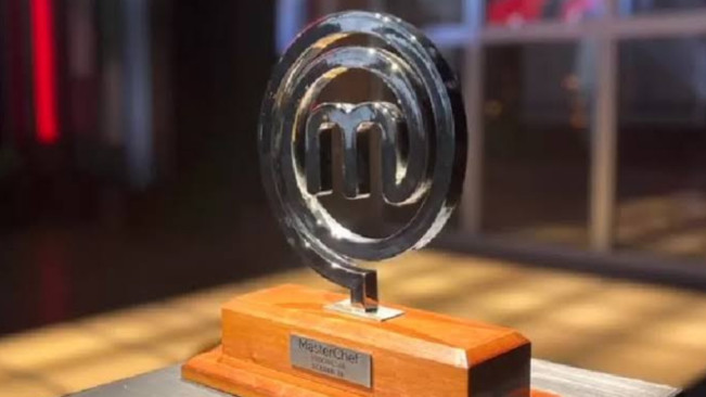 Daftar Pemenang MasterChef Indonesia Mulai Season 1 hingga 12