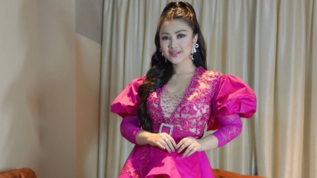 Fitri Carlina Soroti Aksi Demo Ojol: Ekonomi Rakyat Kian Tertekan