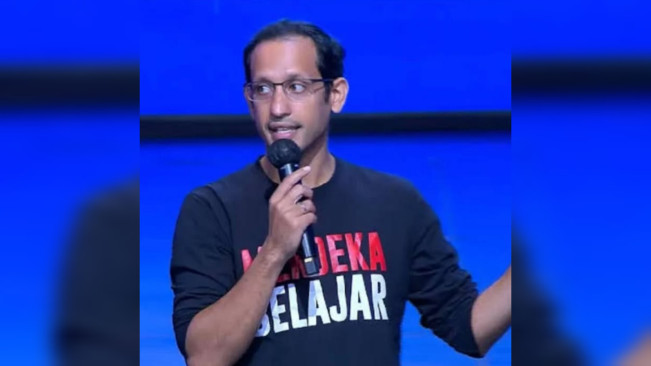 Kejagung Pertimbangkan Panggil Eks Mendikbud dalam Dugaan Kasus Korupsi Pengadaan Laptop