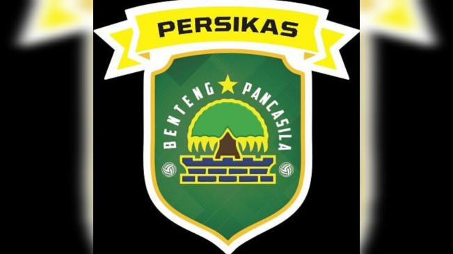 Persikas. (Instagram)
