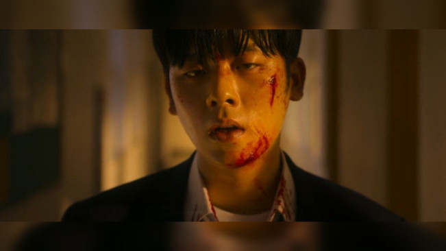 Rating Drama One: High School Heroes Capai 9.5/10, Disebut Tontonan yang Emosional