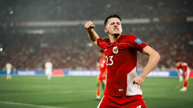 Justin Hubner Resmi Tinggalkan Wolverhampton Wanderers Secara Gratis, Siapa Mau?