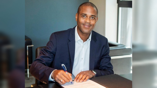 Patrick Kluivert Soroti Masalah Finishing Timnas Indonesia, Siap Evaluasi?