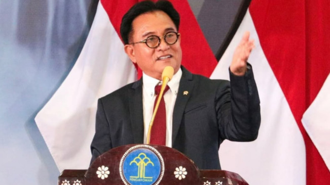 Kemendagri Tinjau Ulang Kepemilikan Empat Pulau di Aceh-Sumut, Yusril: Sejarah hingga Budaya Akan Dipertimbangkan