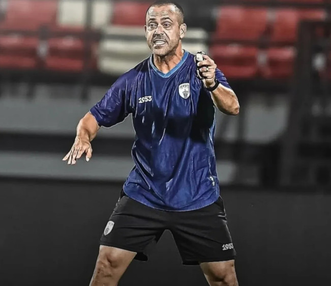 Fabio Lefundes. [Instagram/@bocahbolaid]