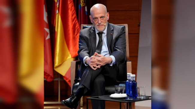 Presiden LaLiga Kecam Format Baru Piala Dunia Antarklub 2025, Ini Katanya!