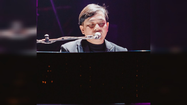 Biodata dan Agama Yovie Widianto, Musisi Ternama yang Resmi Jabat Komisaris Pupuk Indonesia