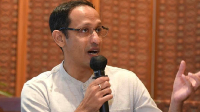 Kejagung Panggil Nadiem Makarim Senin 23 Juni 2025 Terkait Kasus Korupsi Laptop Rp 9,9 Triliun
