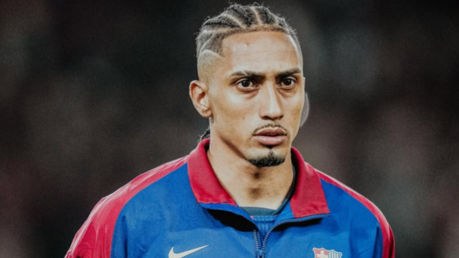 Raphinha Kritik Piala Dunia Antarklub 2025: Liburan Pemain Eropa Dikorbankan