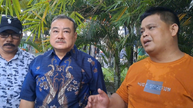 Sengketa Lahan di Proyek Perumahan Pacific Palace Medan: Kuasa Hukum Minta Peninjauan Ulang SHGB