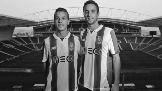 Jenazah Diogo Jota dan Andre Silva Tiba di Kampung Halaman, Dimakamkan Besok Pagi