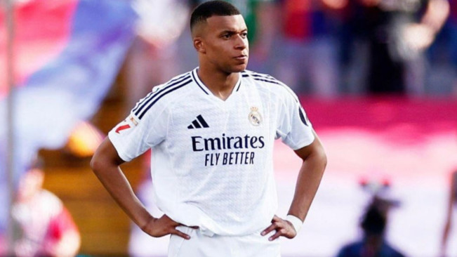 PSG vs Real Madrid di Semifinal Piala Dunia Antarklub 2025: Reuni Panas Mbappe