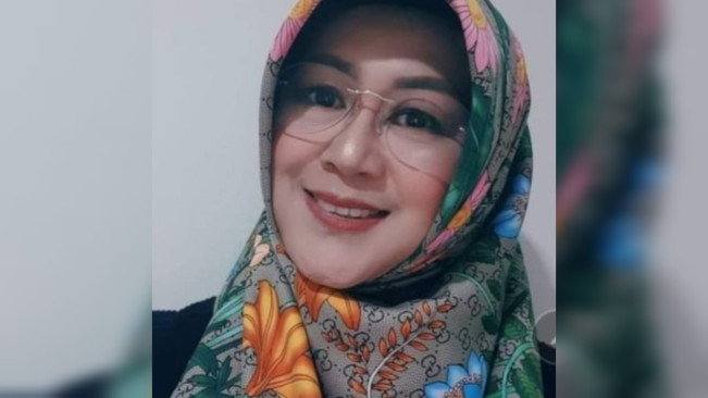 Diperiksa Polisi Terkait Tuduhan Ijazah Palsu Jokowi, Dr Tifa Ngotot Minta Lihat Dokumen Asli