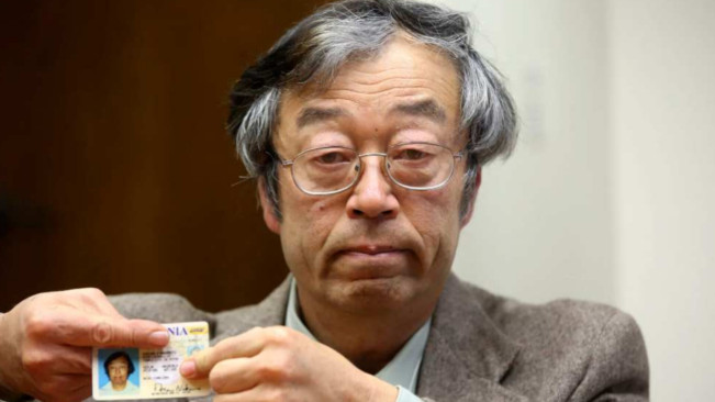 Siapa Satoshi Nakamoto? Sosok Misterius di Balik Lahirnya Bitcoin dan Revolusi Blockchain