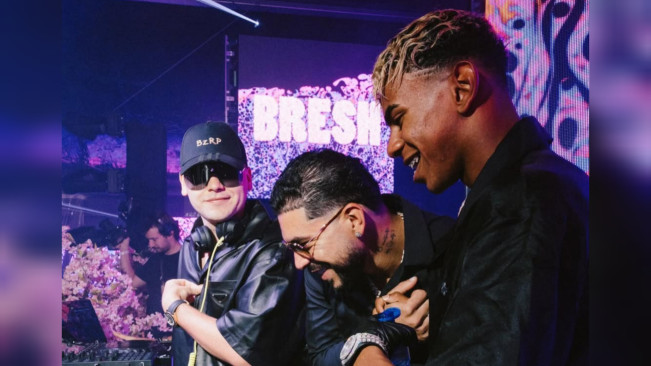 Pesta Ulang Tahun ke-18 Lamine Yamal di Spanyol Picu Kontroversi, Ini Sebabnya!