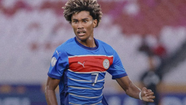 Hasil Grup A Piala AFF U-23 2025: Filipina Taklukkan Malaysia 2-0