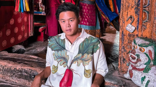 WNI AP Bebas Usai Terima Amnesti, Kemlu RI Bantu Proses Pemulangan