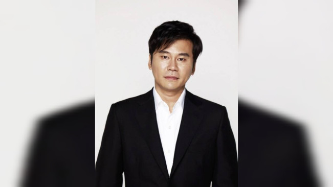 Bos YG Entertainment dan Mantan Produser Blackpink Divonis Bersalah oleh Mahkamah Agung, Kasus Apa?
