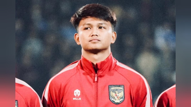 Hokky Caraka Somasi 5 Akun Instagram, Kenapa?