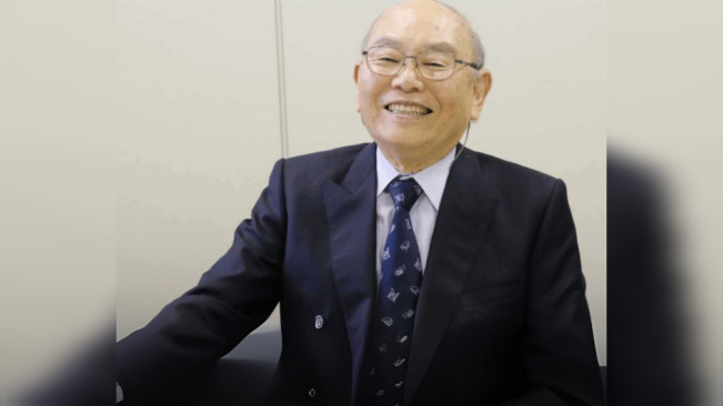 Shunsaku Tamiya, Pencetus Dunia Mini 4WD dan Model Kit Wafat di Usia 90 Tahun