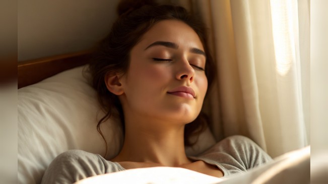 Arti Mimpi Bertemu Mantan Pacar: Pertanda Rindu atau Luka Lama Belum Usai?