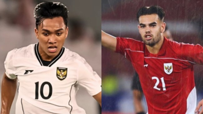 Arkhan Fikri dan Jens Raven Bisa Main di Final Piala AFF U-23 2025? Ini Jawaban Gerald Vanenburg
