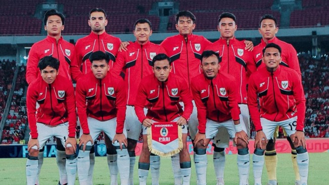 Gagal Juara AFF U-23, Pemain Timnas Tetap Dapat Bonus Ratusan Juta