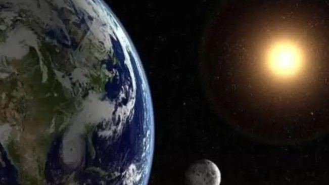 Besok 5 Agustus 2025 Jadi Salah Satu Hari Terpendek Sepanjang Sejarah, Ini Sebabnya!