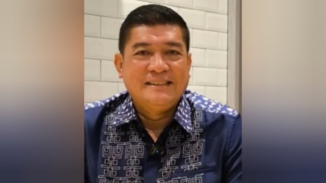 Jaksa Tetap akan Eksekusi Silfester Matutina, Walau Ngaku Sudah Berdamai