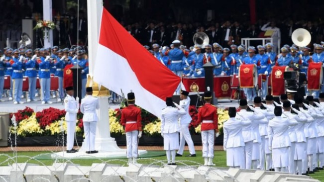 Pemerintah Terbitkan SKB Tiga Menteri Terbaru: 18 Agustus 2025 Ditetapkan Sebagai Cuti Bersama